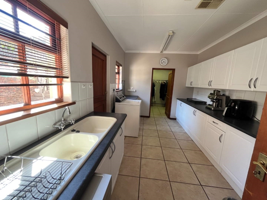 3 Bedroom Property for Sale in Middelpos Northern Cape